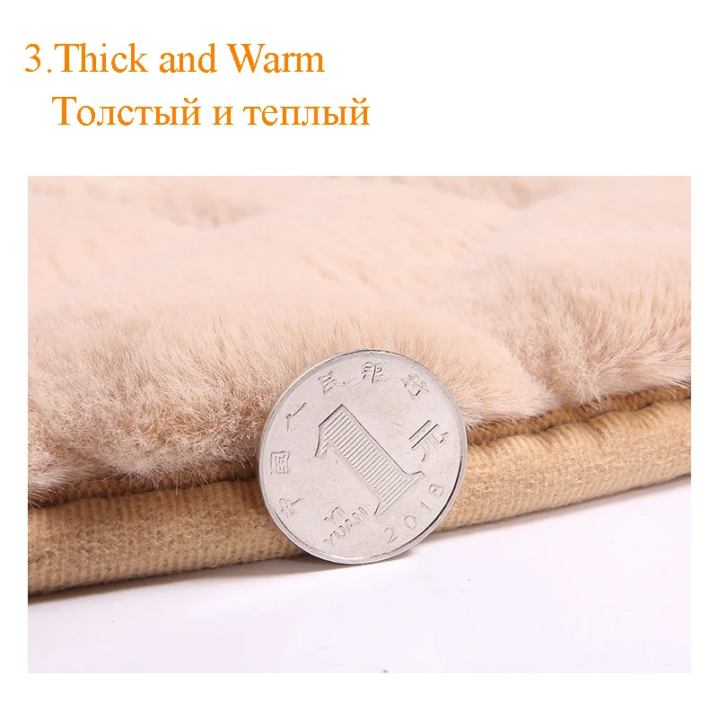 Меховые чехлы для автомобильных сидений подходят большинства автомобилей