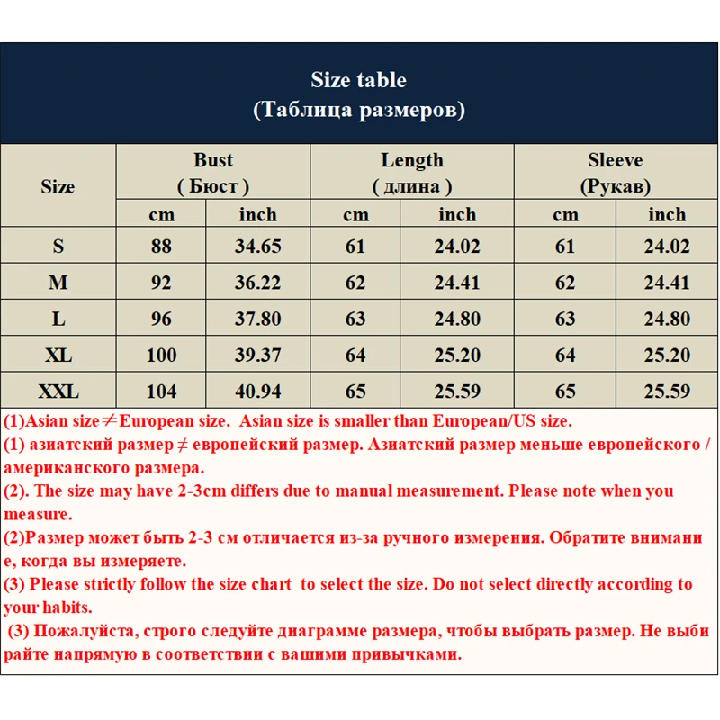 Женская кружевная блузка на пуговицах элегантная ажурная с длинным рукавом и