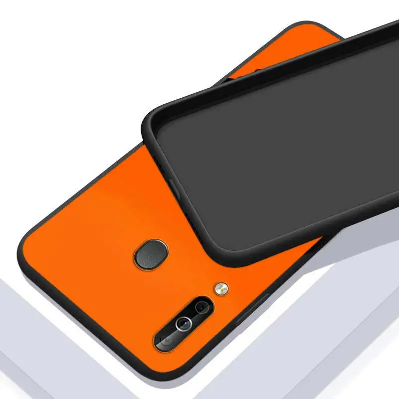 

Crayon Shin Chan Cartoon for Samsung Galaxy A90 A80 A70 A60 A50 A40 M30 A20E A2Core A10S A10E Silicon Soft Black Phone Case