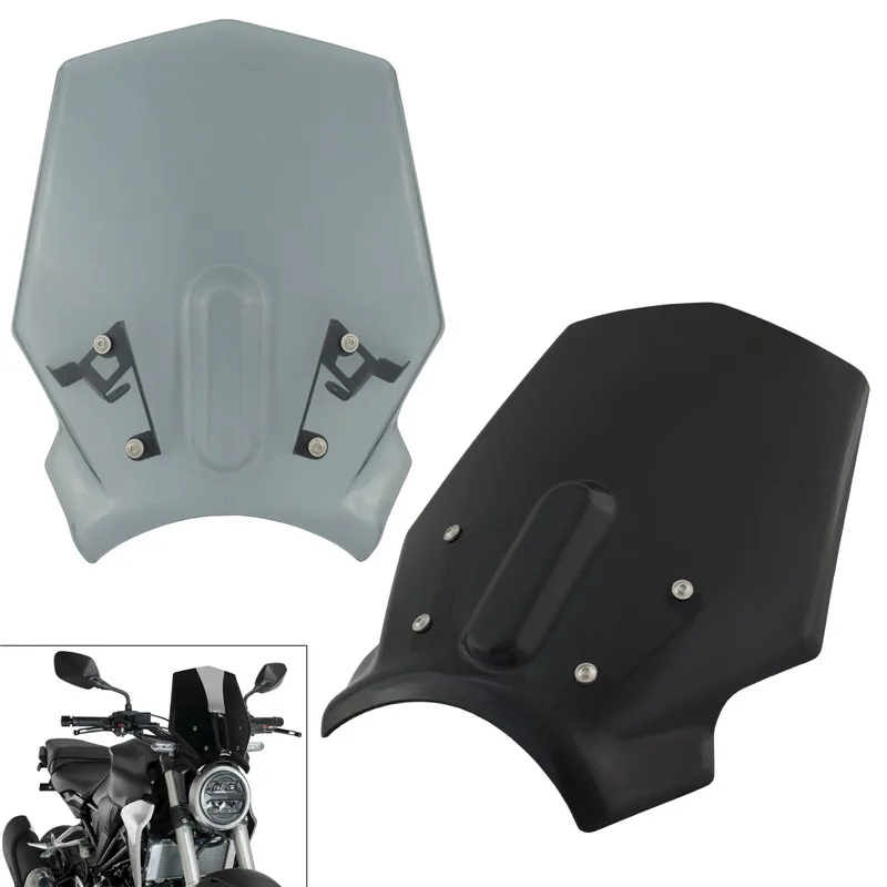 Экран на лобовое стекло переднего ветрового стекла ветрозащитный козырек с