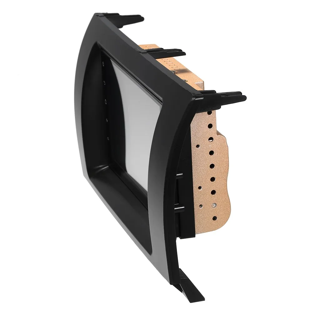 Автомобильный мультимедийный плеер стерео проигрыватель на Android с 7 &quotэкраном GPS