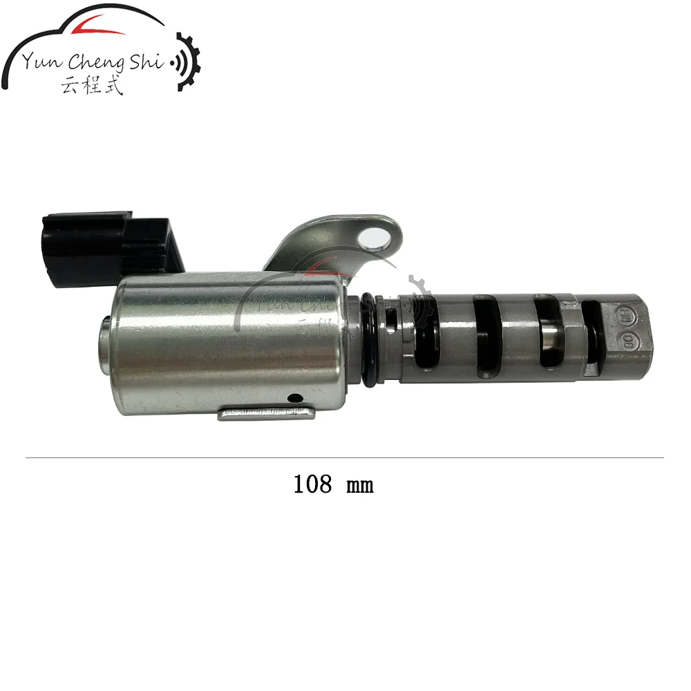 Высококачественный распределительный клапан распределительного вала в сборе