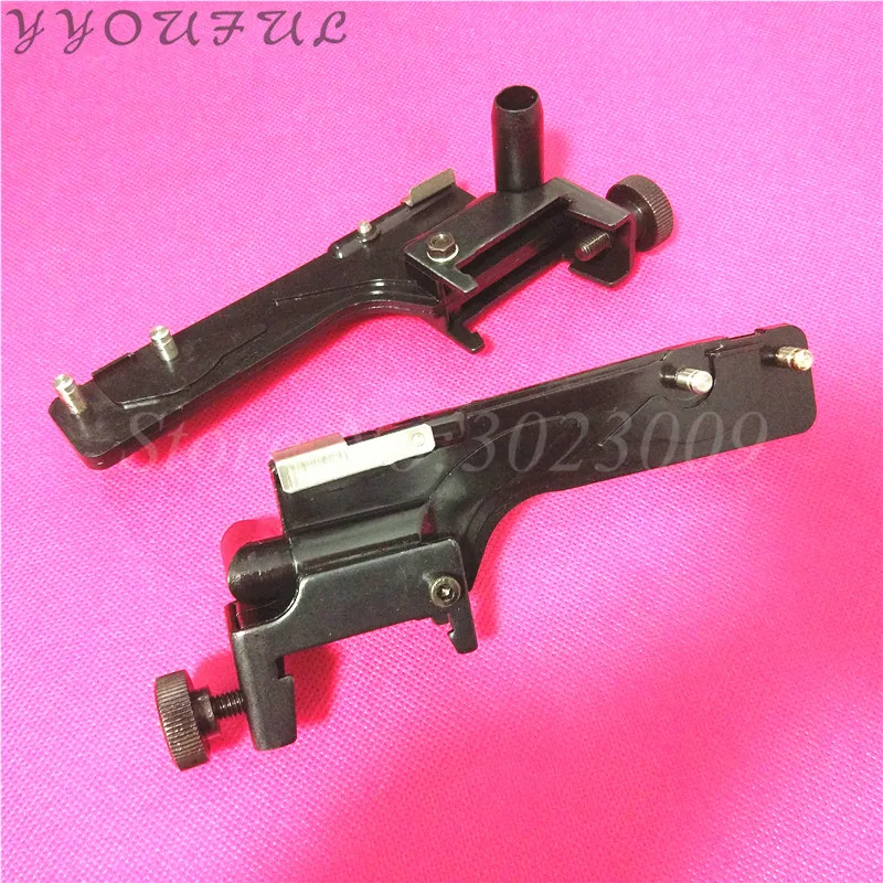 1 шт. широкоформатная печатная машина части Heidelberg бумажный приемник воздуха