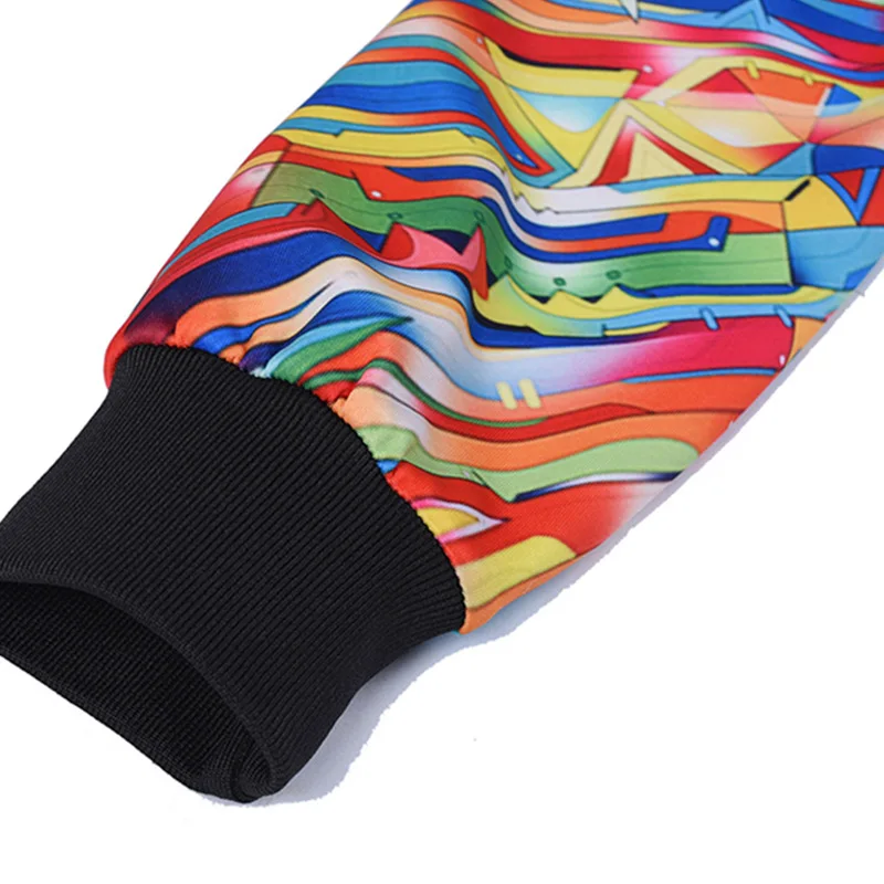 Индийское платье Сари платья АКЦИЯ хлопок Индия 2017 Весна и осень новая мужская