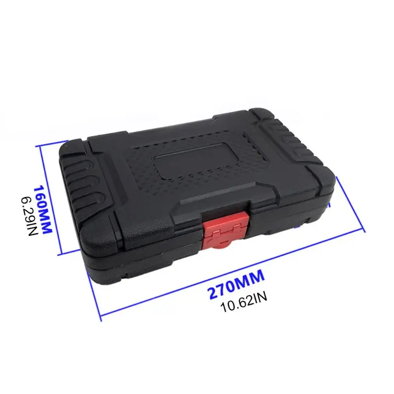 

5pcs/set Car Ignition Coil Puller Steel Ignition Coil Removal Tool EA888 EA211 6XDB