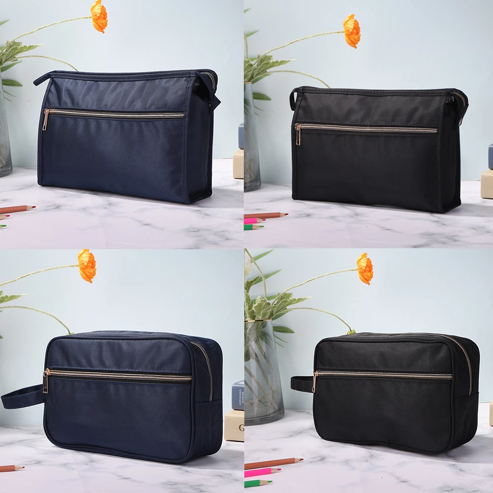 

Модные мужские клатчи, сумка, повседневный однотонный клатч, портфель, дорожный повседневный мужской маленький кошелек, сумка для монет