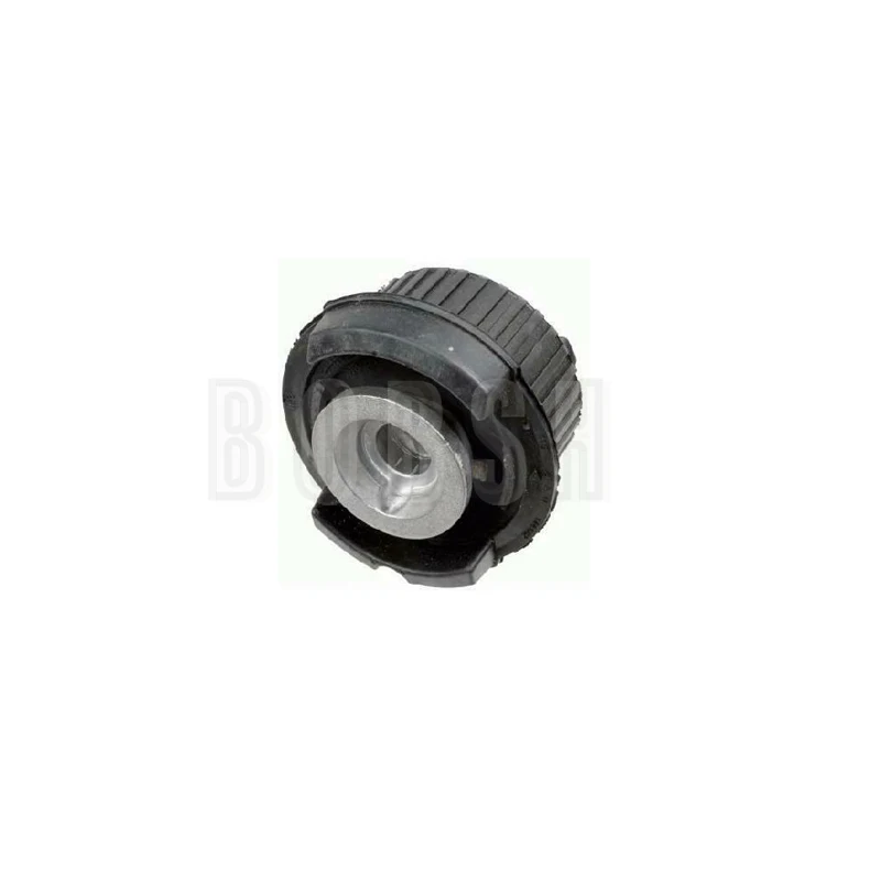 

Женская Опора 2007-mer ced esb enzC180 C200 C250 C220 C320 W204 W207 осевой кронштейн рычаг управления опорная втулка