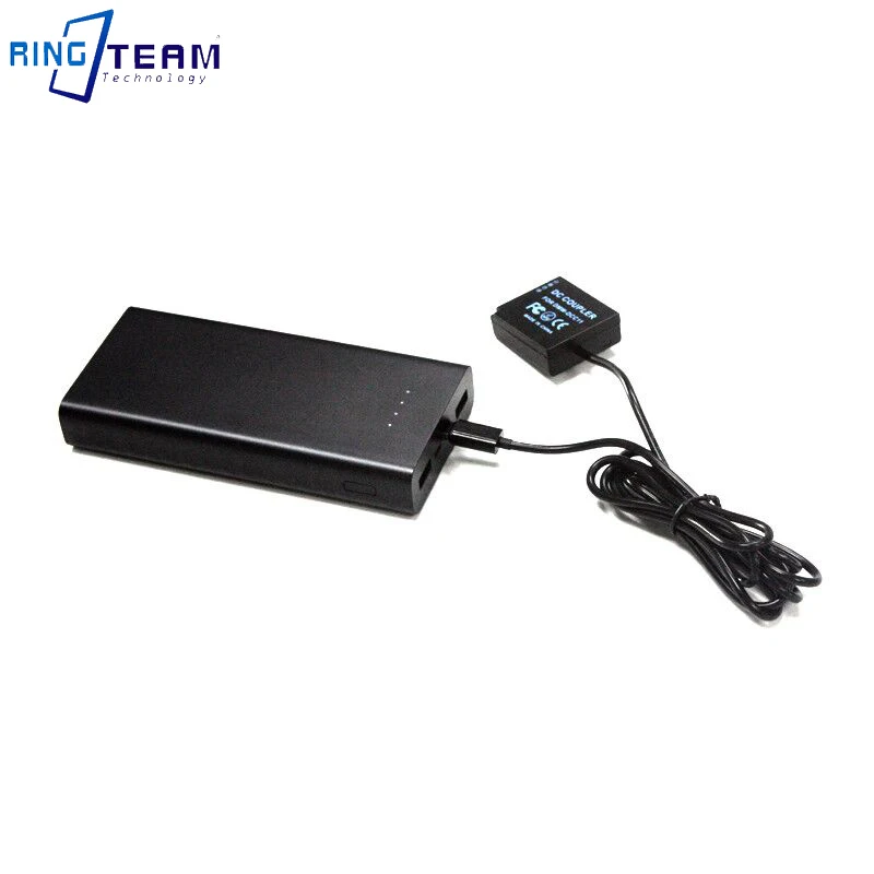 BLG10 батарея DC муфта DMW DCC11 + USB кабель для Panasonic Lumix DMCGF6 DMCGF5 DMC GF3 GF3K GX7 S6 S6K GX80 GX85