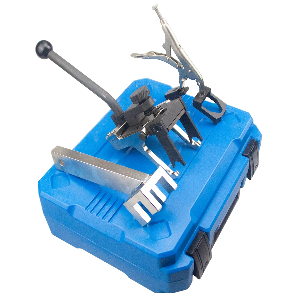 Инструмент для монтажа и снятия давления клапана плоскогубцы BMW Mini N12 N14 N16 N18