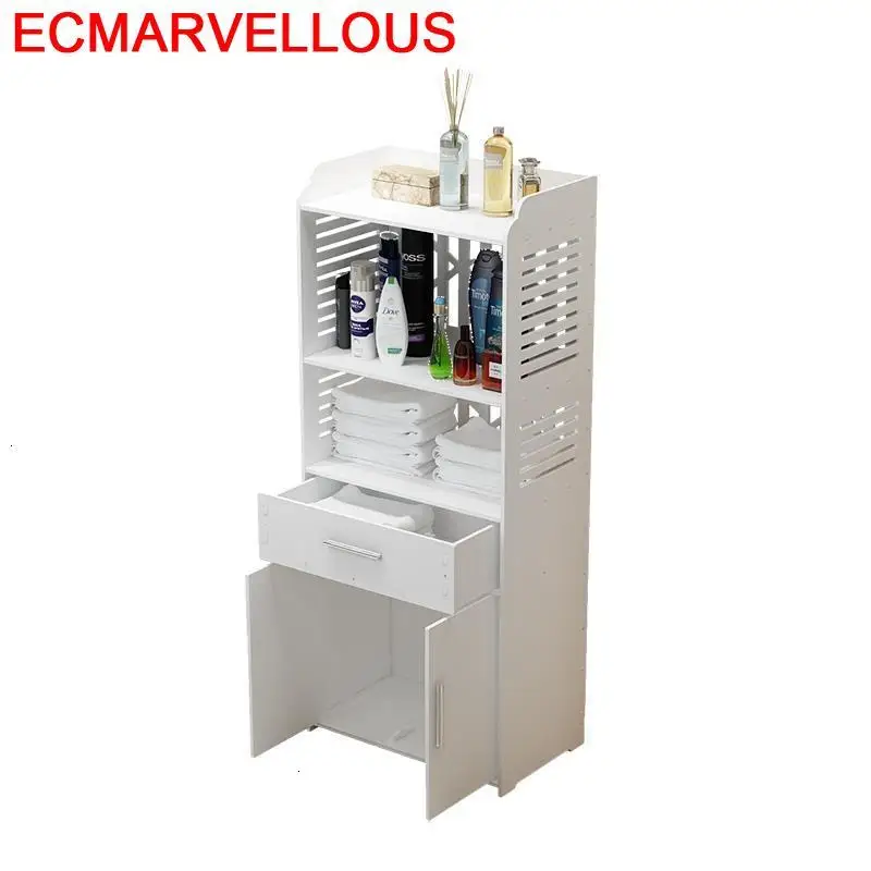 Туалетная вода Rangement Szafka Do Lazienki mobletto Bagno Armario Banheiro тщеславие мебель Meuble Salle De Bain