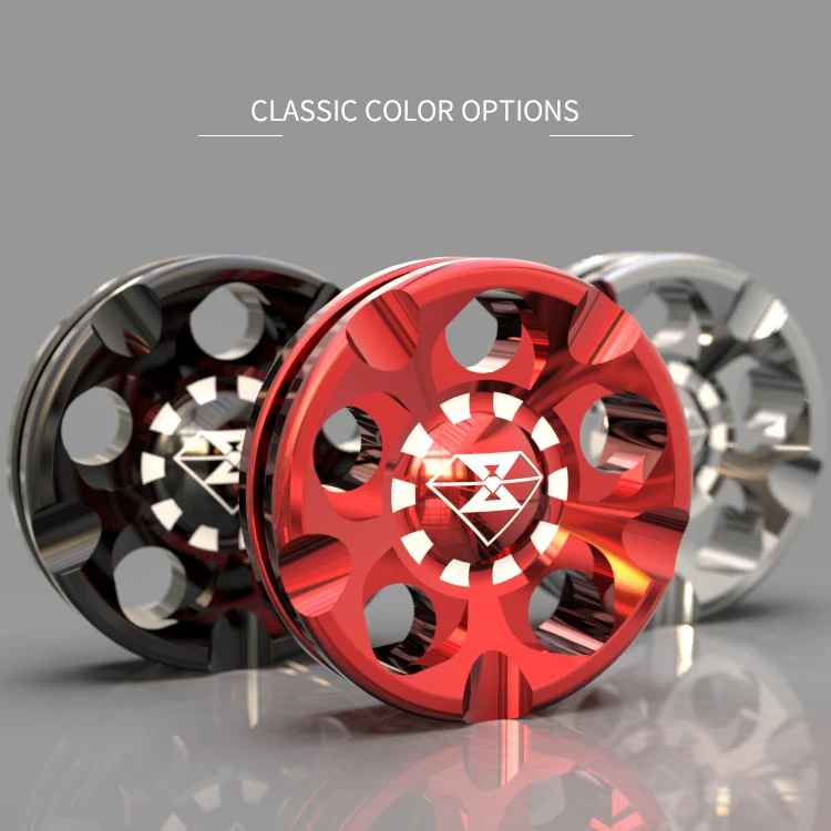 Подвеска для ключа стайлинга автомобиля индивидуальное украшение мотоцикла