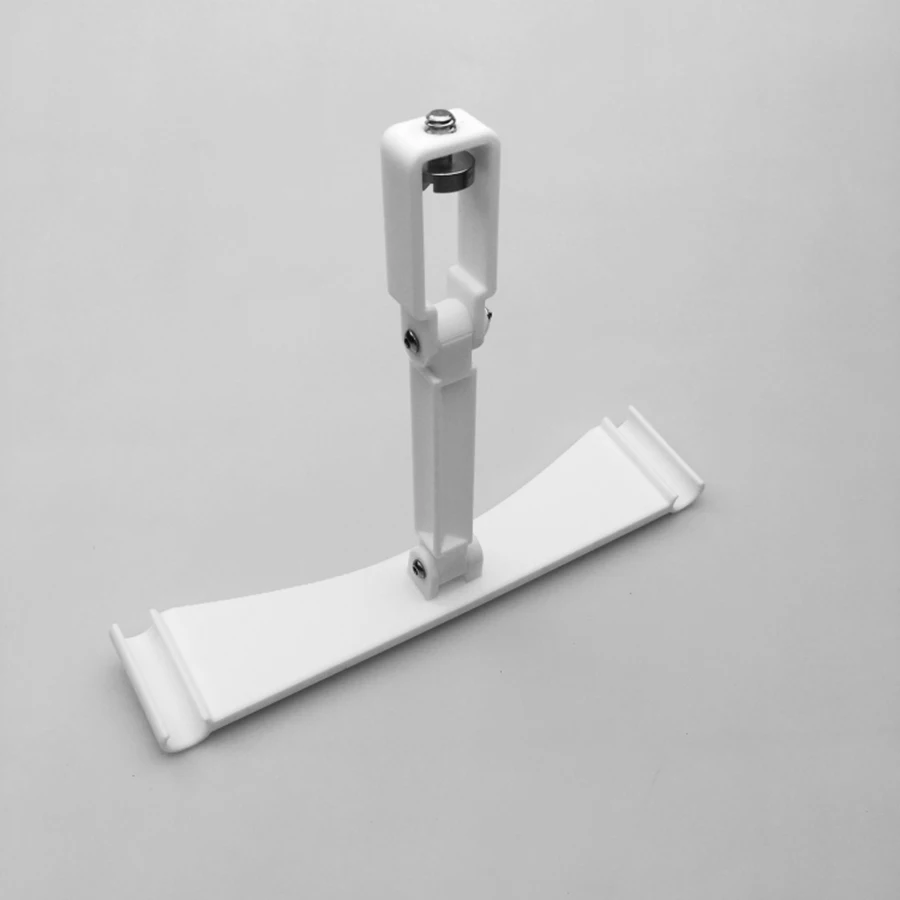360 Panorama Camera Lifting Bracket Holder Support for DJI Phantom 4/ 4PRO+/4ADVANCED/ADVANCED+ Drone Accessories | Электроника