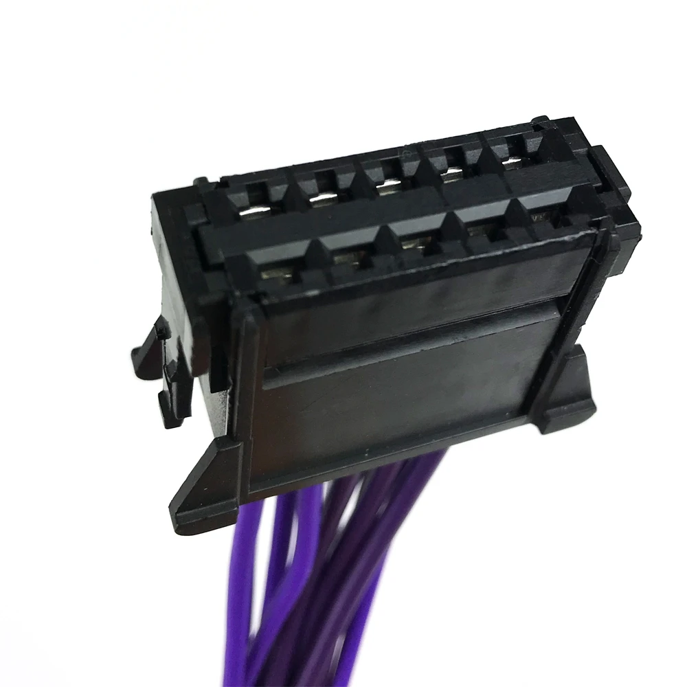 Нагреватель воздуходувы проводка резистора Ткацкий Станок Жгут ремонт подходит