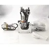 Изображение товара 4