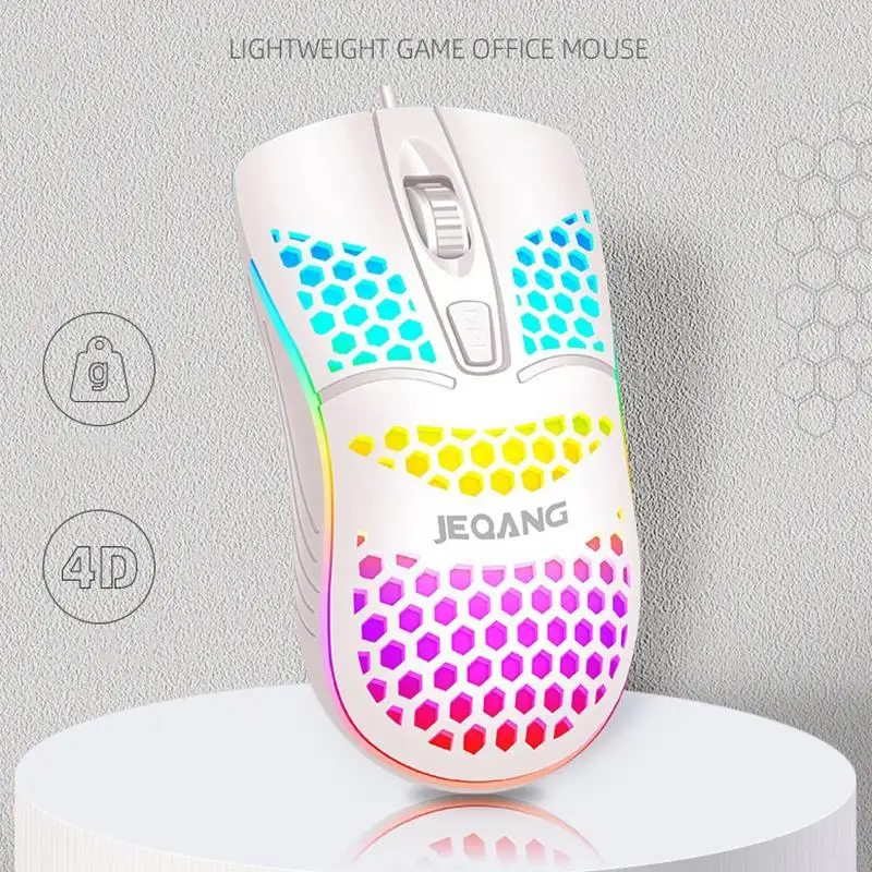 Компьютерная мышь эргономичная универсальная USB | Компьютеры и офис