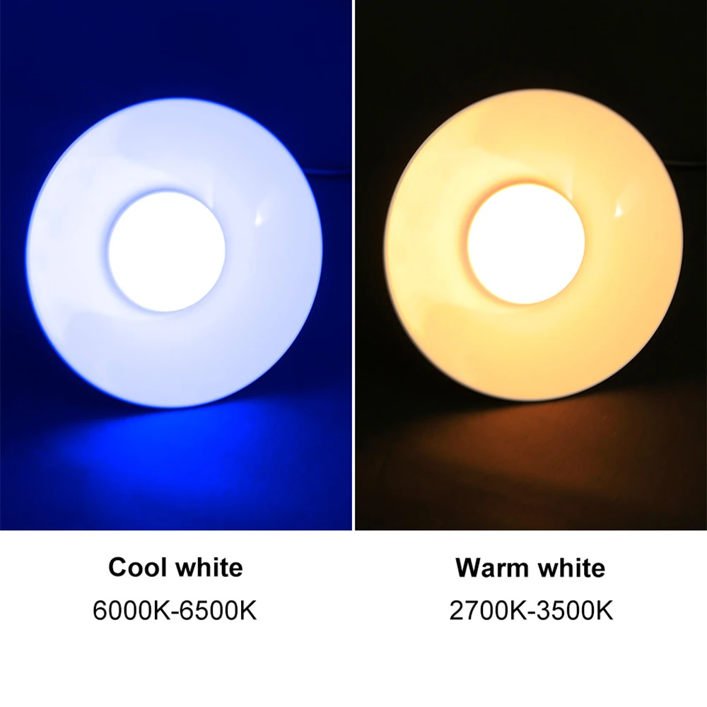 

1/2/3/4 Head Solar Pendant Light IP65 Waterproof Outdoor Indoor Solar Lamp Shed Light With Cable For Courtyard Garden Indoor