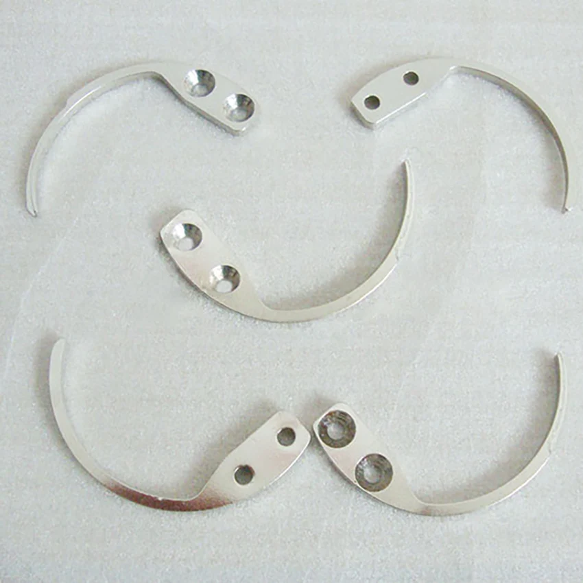 Портативная Магнитная бирка с защитой от кражи съемник крючков безопасности для