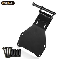 for bmw f750gs f850gs navigation stand holder mobile phone gps plate bracket support holder f750 gs f850 gs 2018 2019 2020
