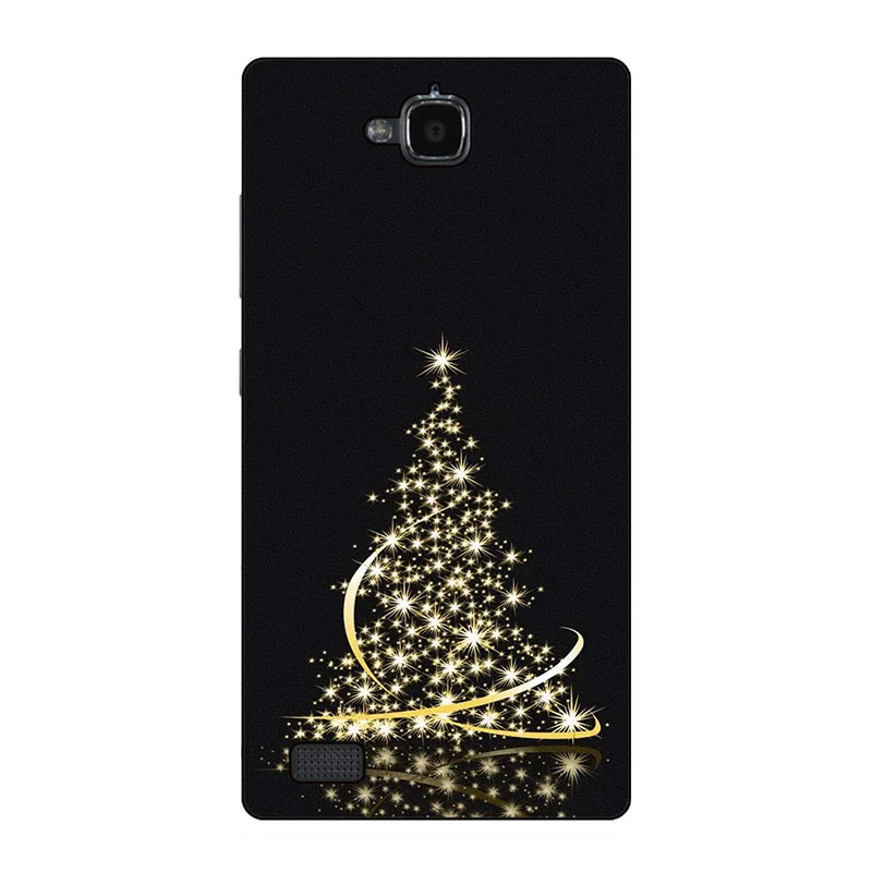 M24 Чехол для huawei Honor 3C H30-U10 G740 H30-T10 H30-T00 H30-L01 чехол с жестким основанием Пластик с милыми котиками, чехол для телефона с рисунком в виде животного - Цвет: M24