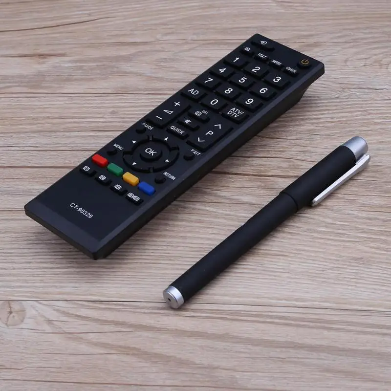 Дистанционное управление Cancello в гнездо прикуривателя подробные сведения о для