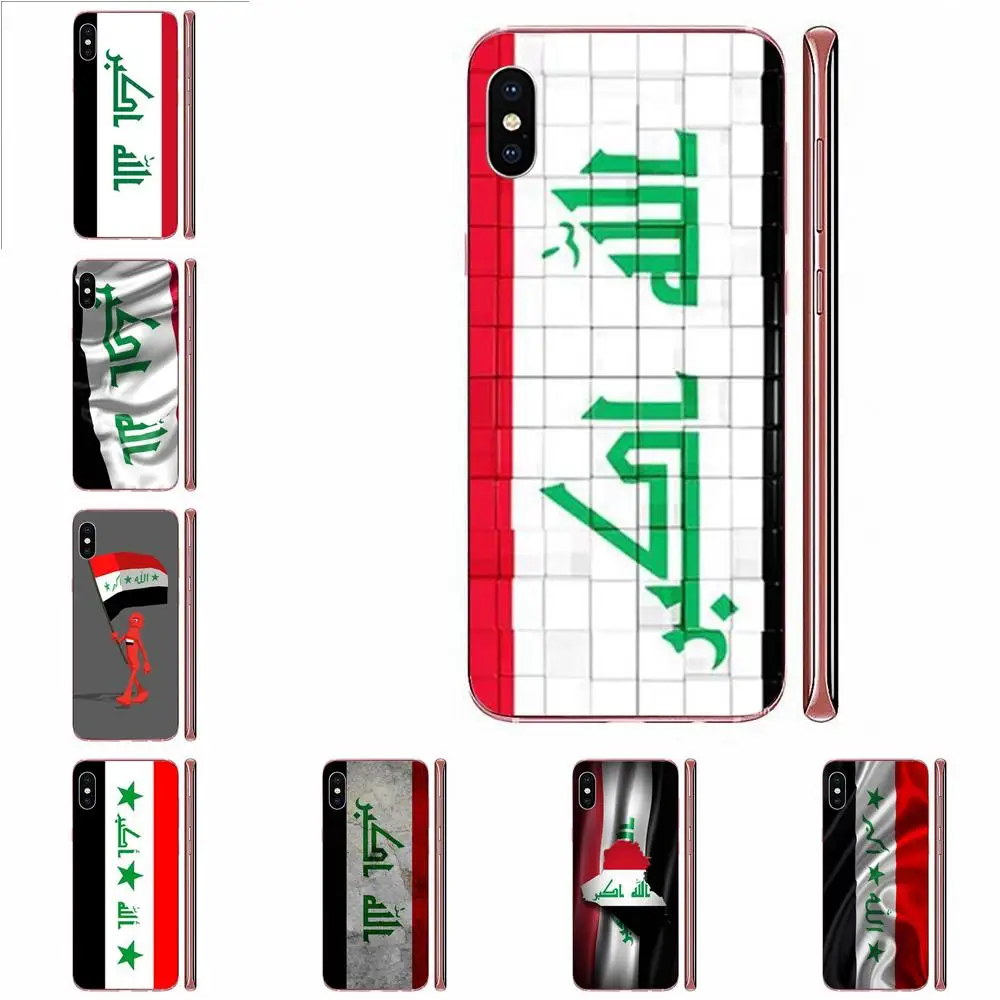 Мягкий чехол для телефона из ТПУ с национальным флагом Galaxy J1 J2 J3 J330 J4 J5 J6 J7 J730 J8 2015