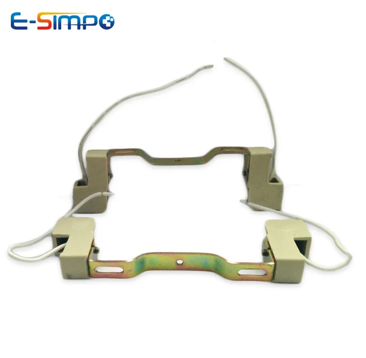 3 шт. патроны для светодиодных ламп R7S 78/118/135/189 мм|Цоколи лампы| |