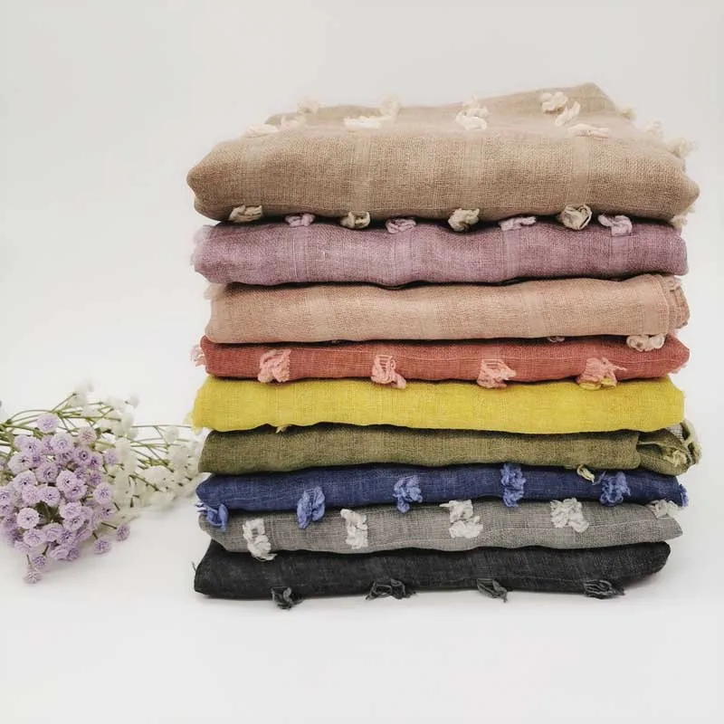 

Children's Photography Props Newborn Photo Wrapping Cloth Retro Tie Dyeing Vintage Style Decorative Blanket 90x180cm