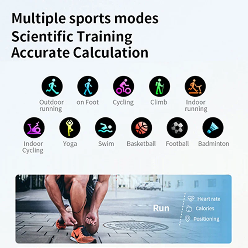 

m26Plus 1.77 inch 2021 Smart Watch Men Full Touch Fitness Tracker IP67 waterproof Women GTS 2 Smartwatch for Xiaomi phone