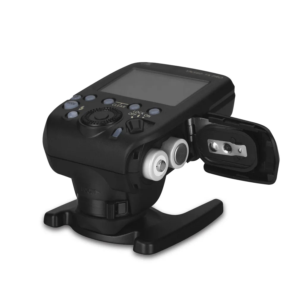 YONGNUO YN560TX PRO ручной контроллер вспышки скорость lite беспроводной триггер W ttl высокоскоростная синхронная вспышка для камеры Canon DSLR