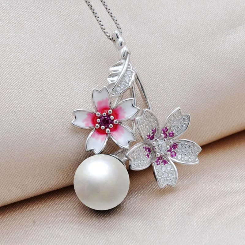 Комплект из кольца и серёг серебра 925 пробы | Украшения аксессуары