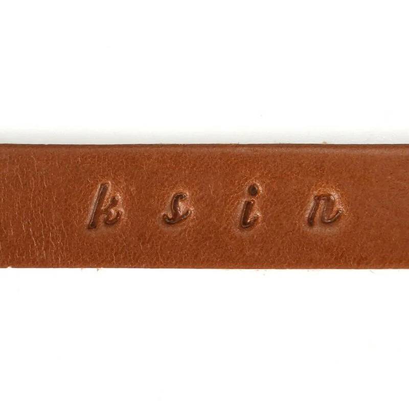 26 шт. набор кожаных стемперов с буквенным алфавитом стальной перфоратор