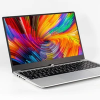 2021 professional new i7 10th 15 6 inch 8gb i7 1065g7 4c8t 512gb 1tb ssd notebook computer l