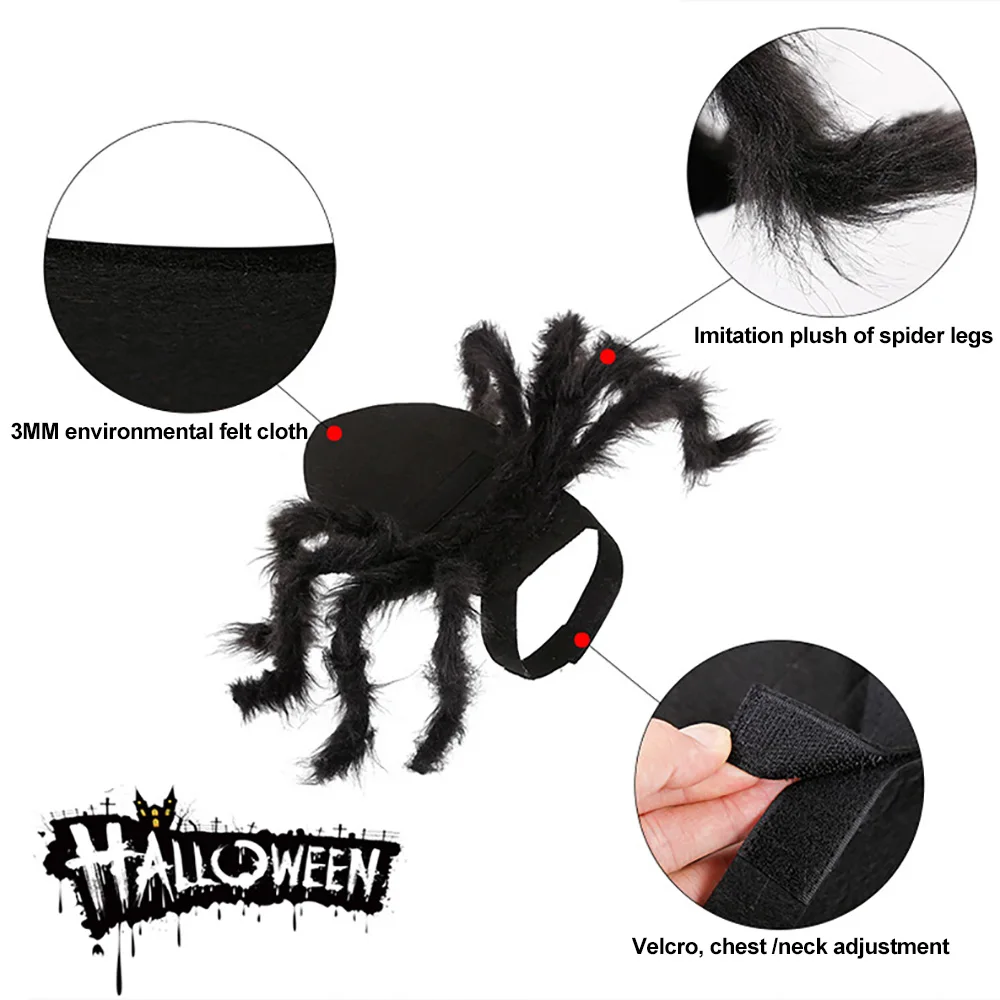 Смешная Женская одежда для ползания маленьких собак наряд вечеринки Одежда