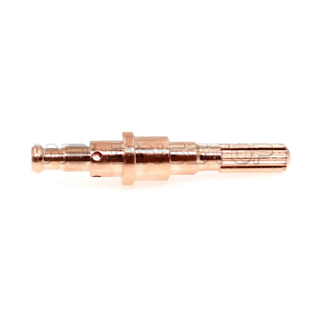 WS 9-8232 плазменный фонарь электроды для тепловой динамики SL 60~ 100 PK/5