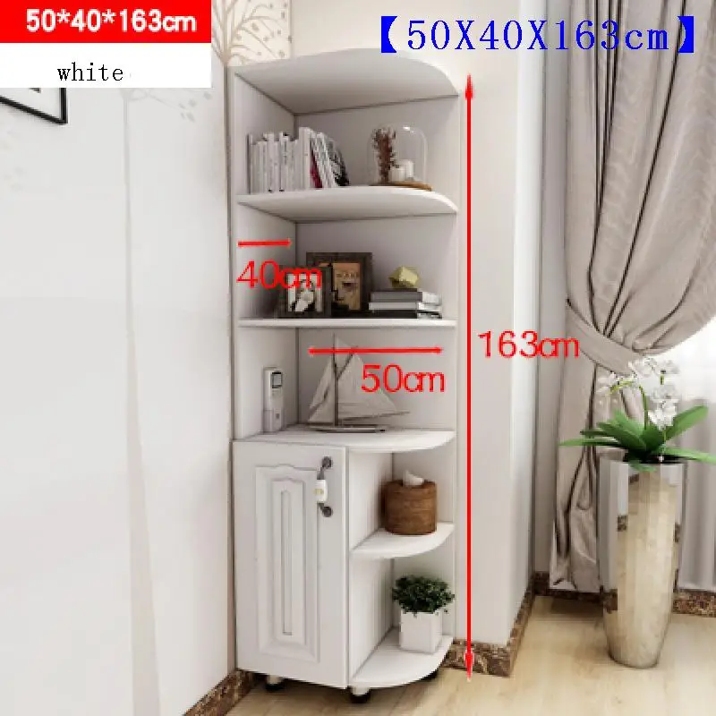 Деревянная винтажная мебель Armario Home Kasten шкаф для хранения салона гостиной