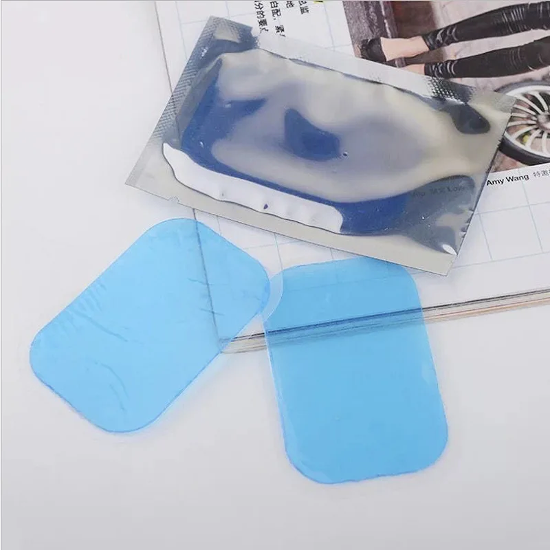 Умный беспроводной стимулятор мышц подарки здоровое тело электрические