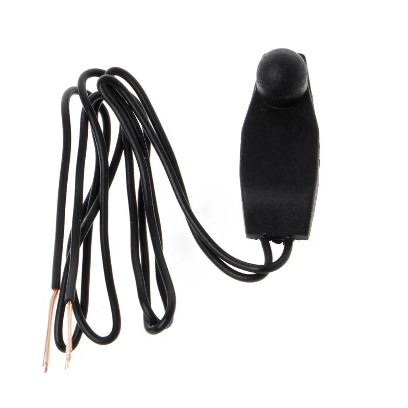 

Outside Temperature Sensor 6445F9 For Peugeot 206 207 208 306 307 407 Citroen