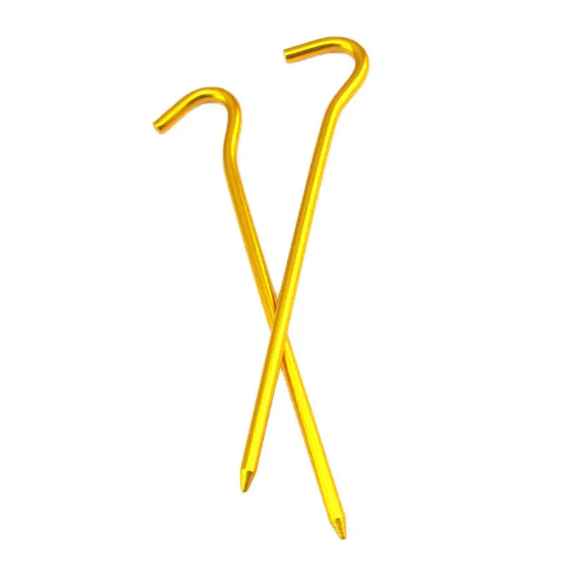 Новый Уличный тент ультра светильник знак вопросов альпинистский для ногтей