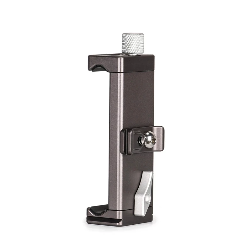 Online SUNWAYFOTO PC-01Tripod Tablet Accessori Per Staffa Supporto Da Tavolo Professionale Treppiede Supporto Per Telefono A Sfera