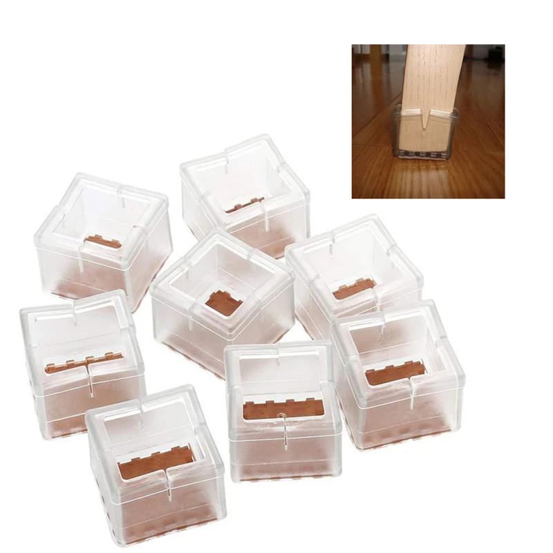 10/20/30 шт бобина Держите катушка ниток совпадали с вашей нити катушки прочный