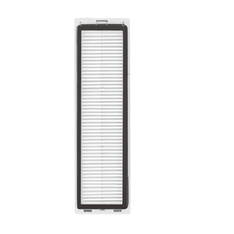 2 шт. Hepa-фильтр для робота-пылесоса Xiaomi Dreame D9 | Бытовая техника