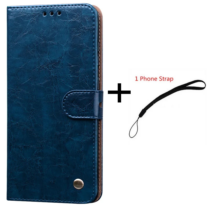 Чехол Кошелек для Huawei P30 Lite Pro P20 Honor 8A 8S 20 PRO 10i 20i X9 Y5 Y6 Y7 Y9 Prime 2019 P Smart Z Plus