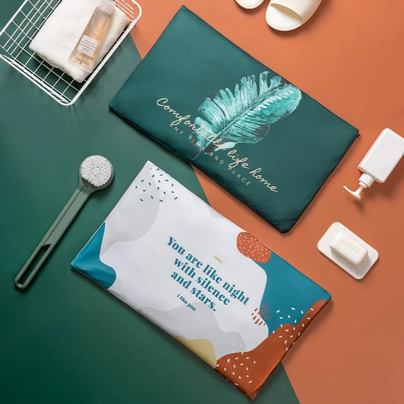 

Bathroom Mat Absorbs Mud Doormat Non Slip Door Mat Floor Dirt Trapper Mats Quick-drying Home Mat Home Mat Case Anti-skid Pad