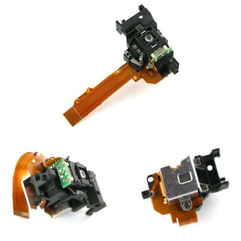 Замена Внешний оптический s головка объектив для Nintendo GameCube GC NGC ремонт