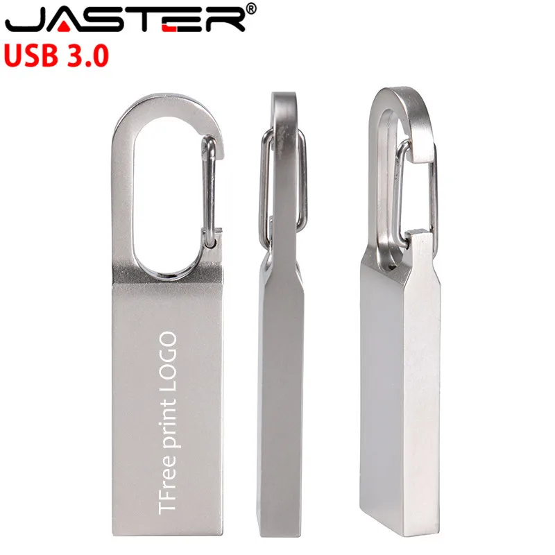 USB флеш накопитель JASTER 4 ГБ 8 16 32 64 ГБ|USB флэш-накопители| |
