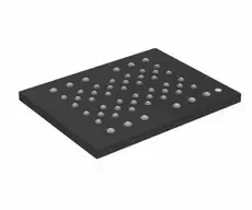 

MT29F1G08ABADAH4:D MT29F1G08ABADAH4 NW301 1GB VFBGA63 5PCS