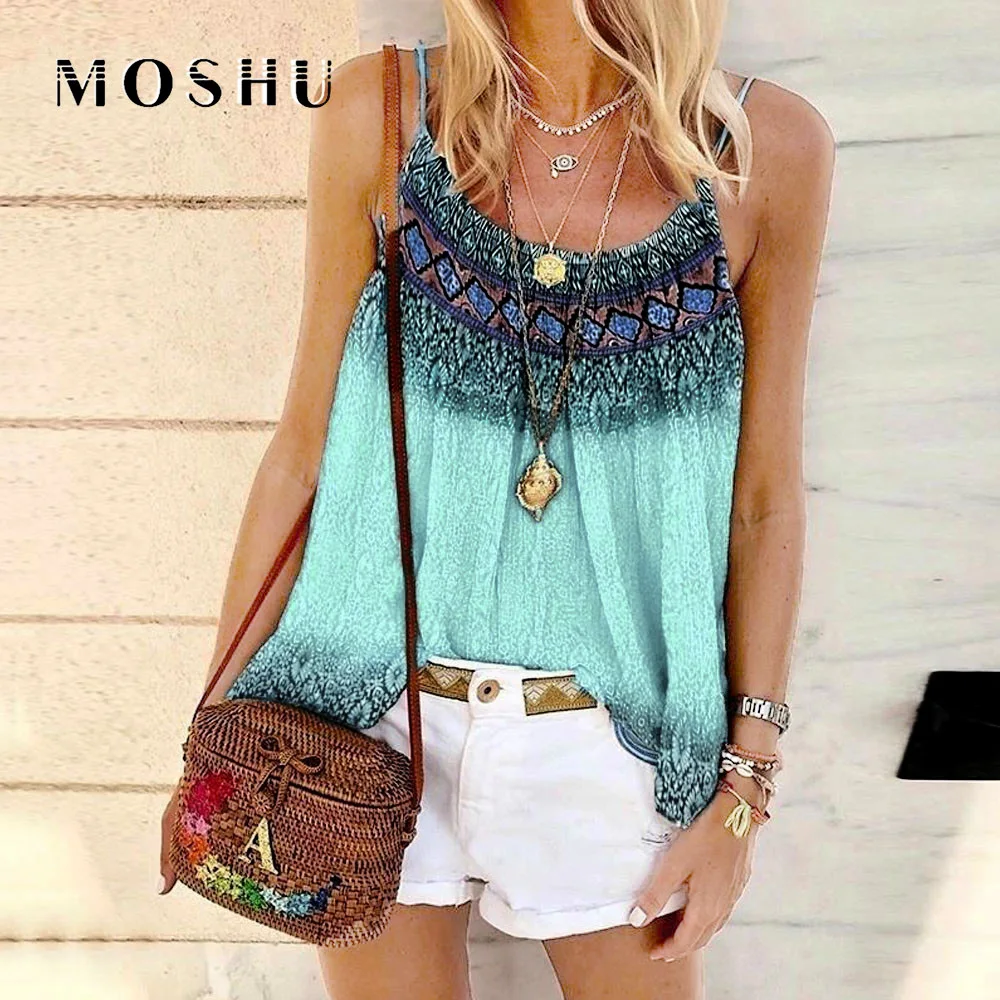 Sphagetti Женская майка Летняя Повседневная 2020 ремень топы без рукавов жилет женская