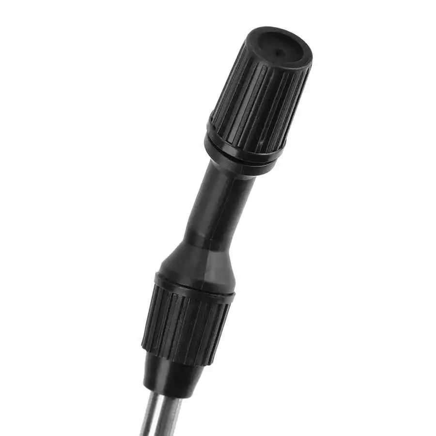 Насос ручной садовый с триггером 5 л|Наборы для полива| |