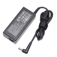 65w 19v 3 42a ac laptop charger for toshiba satellite c655 c660 series pa3714u 1aca pa3917u 1aca pa3396u 1aca power adapter cord