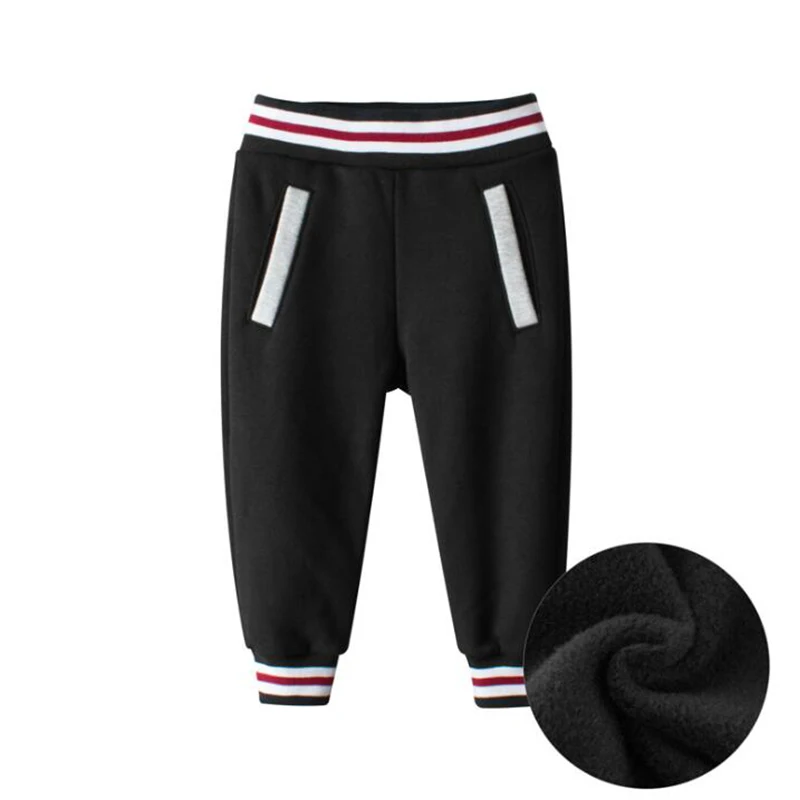 2020 детская одежда для маленьких мальчиков и девочек спортивные штаны леггинсы